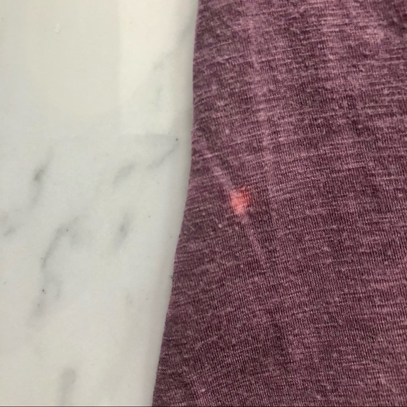 OFF THE SHOULDER TOP - Picture 4 of 4